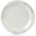 43003909 - Durus® Dinner Plate 10-1/2" - Versailles on Bone