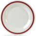 Durus® Designer Patterns