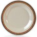 Durus® Designer Patterns