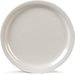 Kingline™ Dinnerware