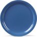 Kingline™ Dinnerware