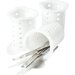 Flatware Cylinders