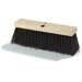 Flo-Pac® Heavy Street Sweeps