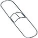 4167200 - Mop Frame 24"