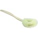 361013600 - Bowl Brush With Polypropylene Bristles 12" - White