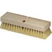 3619300 - Flo-Pac® Tampico Deck Scrub 10"