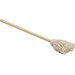 3623300 - Cotton Bowl Mop 20"