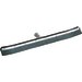 Curved End Floor Squeegees