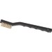Toothbrush Style Utility Brushes