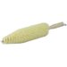 Spoke Brushes