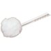 3623802 - Polypropylene Bowl Mop 12" - White