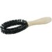 Spoke Brushes