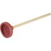36438600 - Flo-Pac® Force Cup 18" / 6"D