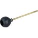 36439100 - Bell Plunger Force Cup 20"