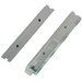 36512000 - Replacement Blade Dispenser 4"