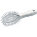 Sparta® Food Preparation Brushes