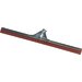 36653000 - Flo-Pac® Moss Foam Rubber Squeegee 30"