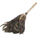 4574400 - Flo-Pac® Feather Duster 21"