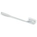 4041500 - Sparta® Spectrum® Handle Small Neck Brush w/Soft Nylon Bristles 16-1/2"