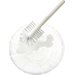 4041300 - Sparta® Handle Dish Brush w/2-3/4" Polyester Bristles 12"