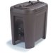 XB303 - Beverage Dispenser 3 gal - Black