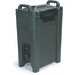 XT500008 - Cateraide™ Beverage Server 5 gal - Forest Green