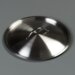 608409C - Steel Stock II™ Cover