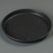 60873KN - Pizza Pan 13" - Aluminum