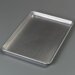 601824 - Half Size Bun Pan 17-13/16" x 12-7/8"