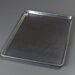 601825 - Full Size Sheet Pan 25-3/4" x 17-13/16"