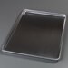 601826 - Heavy-Duty Full Size Sheet Pan 25-3/4" x 17-13/16"