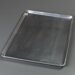 601828 - Perforated Full Size Sheet Pan 25-3/4" x 17-13/16"