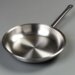 603014 - Signature Select™ Fry Pan 14"