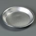 60324 - Pie Pan 10" - Aluminum