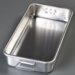 60331 - Roast Pan 11 qt