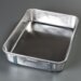 60341 - Reinforced Roast Pan 28 qt