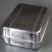 60343 - Reinforced Double Roaster 28 qt