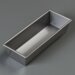 604174 - Steeluminum® Loaf Bread Pan 73.8 oz