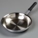60710RS - SSAL 2000™ Fry Pan 10"