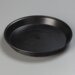 652603 - WeaveWear™ Round Basket 1.8 qt - Black