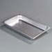 608002 - DuraPan™ Heavy Gauge Full-Size Pan 20-3/4" x 12-3/4"