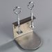 HLA2000 - FlexiGlow™ Clamp (8100 & 8200 Series)