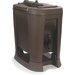 XB35R01 - Riser - Brown