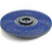 Short Trim Pad Driver