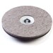 Wood Floor Preparation Tools