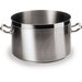 Sauce Pots