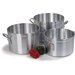 Sauce Pots