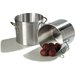 Heavy Weight Aluminum Cookware