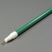 4022509 - Sparta® 60" Fiberglass Handle with Self-Locking Flex-Tip 60" Long/1" D - Green