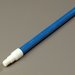 4022502 - Sparta® 60" Fiberglass Handle with Self-Locking Flex-Tip 60" Long/1" D - White